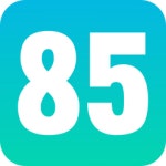 14 아이콘 Generic gradient fill | Freepik