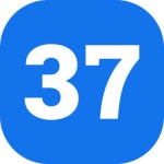 37 아이콘 Generic Flat | Freepik