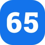 82 아이콘 Generic color fill | Freepik