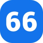 82 아이콘 Generic color fill | Freepik