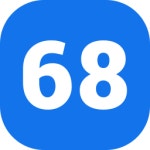 66 Generic color fill icon | Freepik