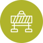 Aditvest 작가의 아이콘 포트폴리오 | Freepik