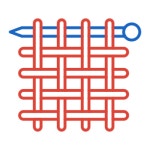 실 아이콘 Basic Gradient Lineal color | Freepik