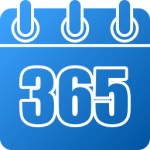 365 Generic gradient lineal-color icon | Freepik