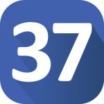 33 아이콘 Generic gradient fill | Freepik
