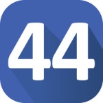 72 아이콘 Generic gradient fill | Freepik