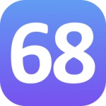 98 아이콘 Generic gradient fill | Freepik