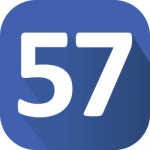 72 아이콘 Generic gradient fill | Freepik