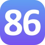 98 아이콘 Generic gradient fill | Freepik