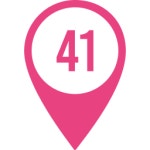 41 아이콘 Generic color lineal-color | Freepik
