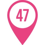 41 아이콘 Generic color lineal-color | Freepik