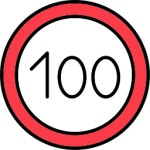 100 아이콘 Special Lineal color | Freepik
