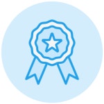 Medal Generic Mixed icon | Freepik