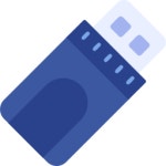 Wifi Generic color fill icon | Freepik
