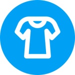 Cash Generic color fill icon | Freepik