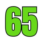 68 아이콘 Generic color lineal-color | Freepik