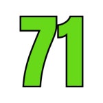 68 아이콘 Generic color lineal-color | Freepik