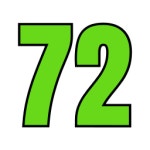 무료 74 아이콘 Generic color lineal-color 아이콘을 PNG & SVG 형식으로 다운로드하세요