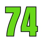 68 아이콘 Generic color lineal-color | Freepik