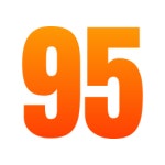 75 아이콘 Generic gradient fill