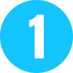 첫번째 아이콘 Generic Flat | Freepik