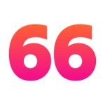 81 Generic gradient fill icon | Freepik