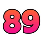 무료 86 아이콘 Generic color fill 아이콘을 PNG & SVG 형식으로 다운로드하세요