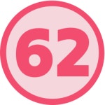 99 아이콘 Generic color fill