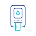 Shin_icons 작가의 아이콘 포트폴리오 | Freepik