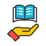 Shin_icons 작가의 아이콘 포트폴리오 | Freepik