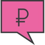 Bag Generic color lineal-color icon | Freepik