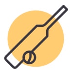 Game Generic outline icon | Freepik