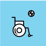 Health Generic Others icon | Freepik