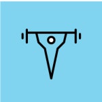 Health Generic Others icon | Freepik