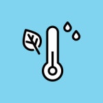 Cold Generic Others icon | Freepik