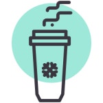 Sports Generic outline icon | Freepik