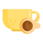 Food Generic Others icon | Freepik