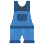 자동차 아이콘 Basic Miscellany Flat | Freepik