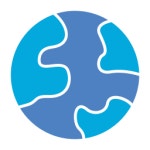 Earth Generic Flat icon | Freepik
