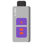 Health AmruID Flat icon | Freepik