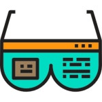 Phatplus 작가의 아이콘 포트폴리오 | Freepik