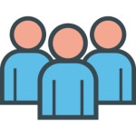 Boriscuas 작가의 아이콘 포트폴리오 | Freepik