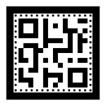 가방 아이콘 Generic color lineal-color | Freepik