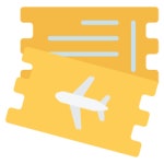 Management Generic color fill icon | Freepik