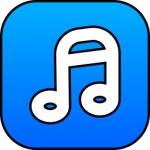 User Generic gradient lineal-color icon