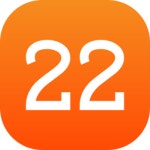 32 아이콘 Generic gradient fill | Freepik