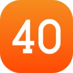 32 아이콘 Generic gradient fill | Freepik