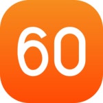 32 아이콘 Generic gradient fill | Freepik