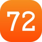 32 아이콘 Generic gradient fill | Freepik