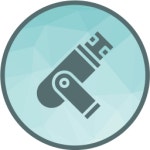 User Generic color lineal-color icon | Freepik
